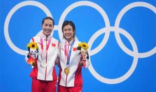 中国奥运会个人金牌排名 中国31届奥运会奖牌榜