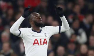 拜仁vs大巴黎历史战绩 巴黎vs拜仁欧冠历史战绩