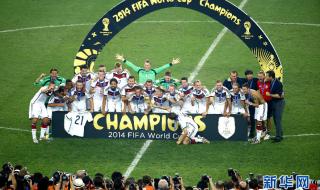12年世界杯德国阵容 2014世界杯德国队首发阵容