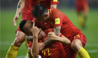 2026世界杯预选赛葡萄牙出线了吗 2026世界杯亚洲区预选赛出几个队