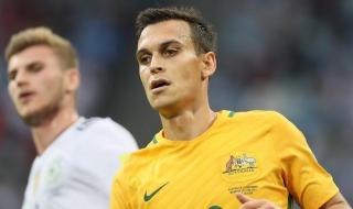 世预赛亚洲附加赛规则 世预赛洲际附加赛规则