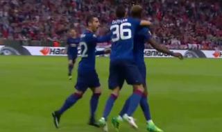 曼联vs巴萨欧联杯比赛时间 曼联能拿22到23赛季欧联杯冠军吗